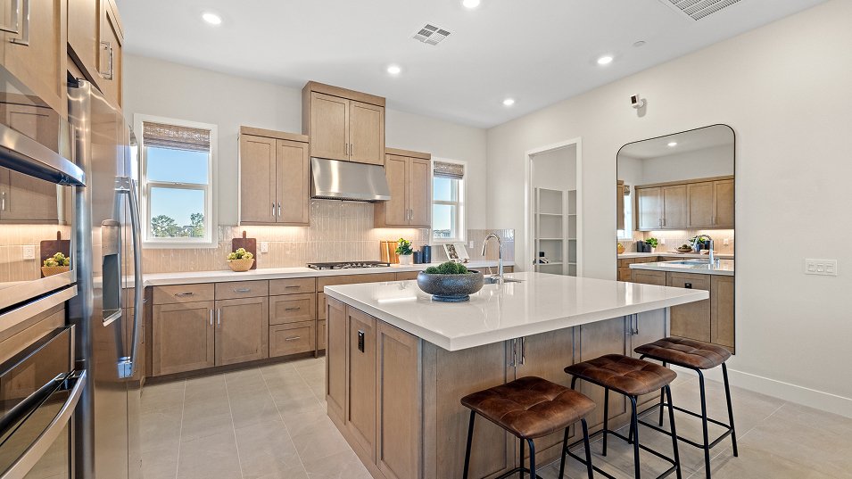 Townhouse in Irvine, California, United States 3 - 17950841
