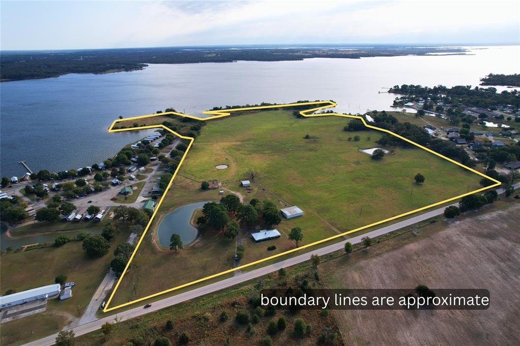 Land in Alba, Texas, United States 3 - 17952440