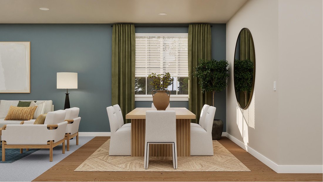 Casa en Beaverton, Oregón, Estados Unidos 5 - 17951135