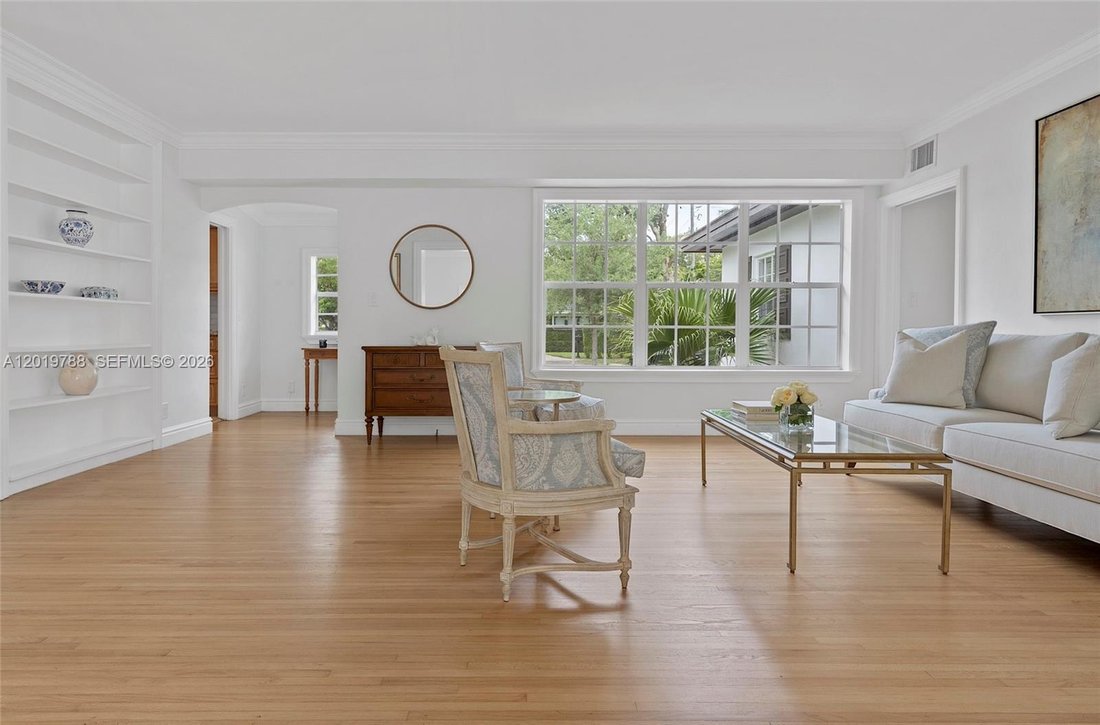 House in Coral Gables, Florida, United States 3 - 17953264