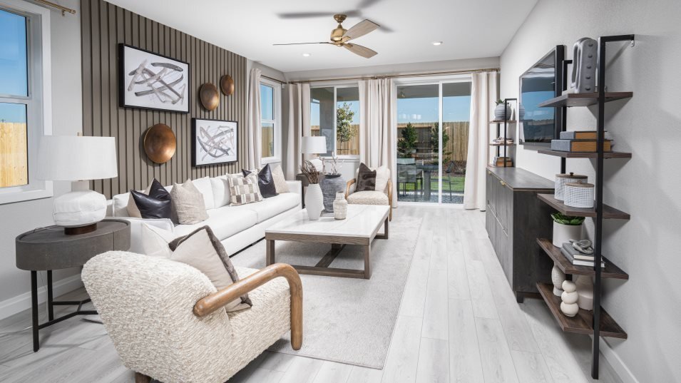 House in Roseville, California, United States 4 - 17949974