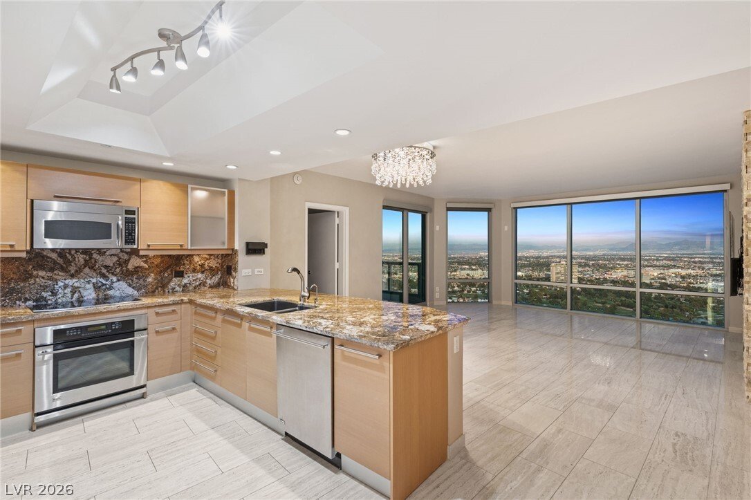 House in Las Vegas, Nevada, United States 3 - 17543102