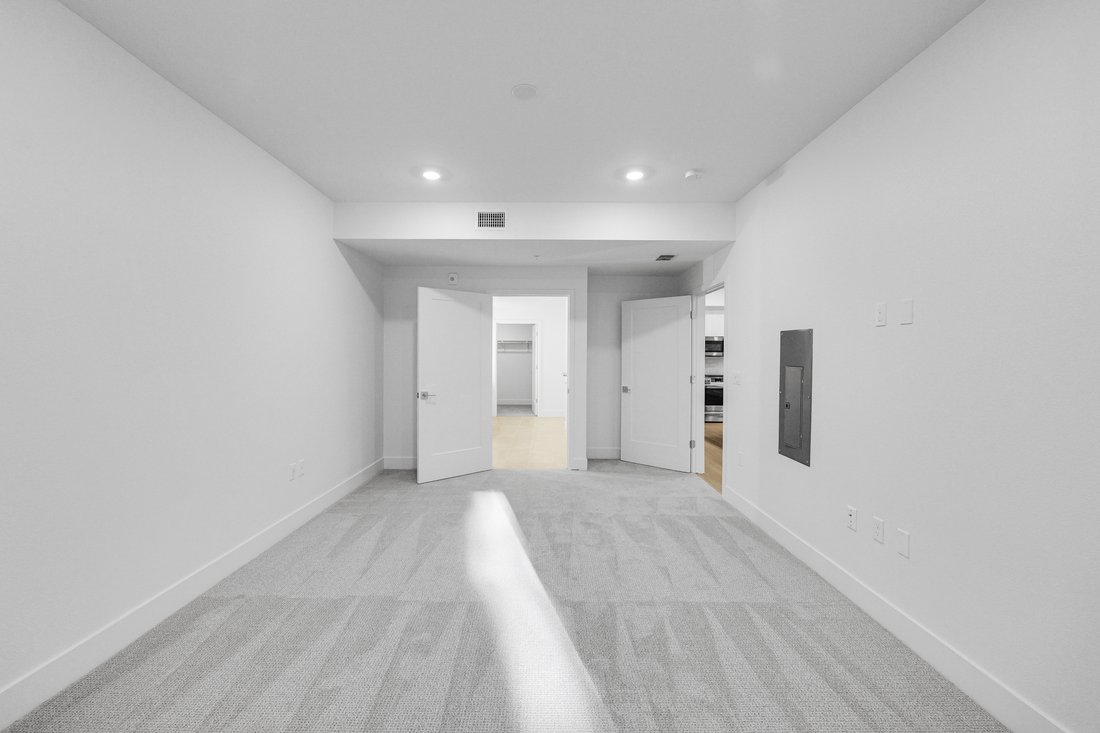 Condo in Lafayette, California, United States 2 - 17948156