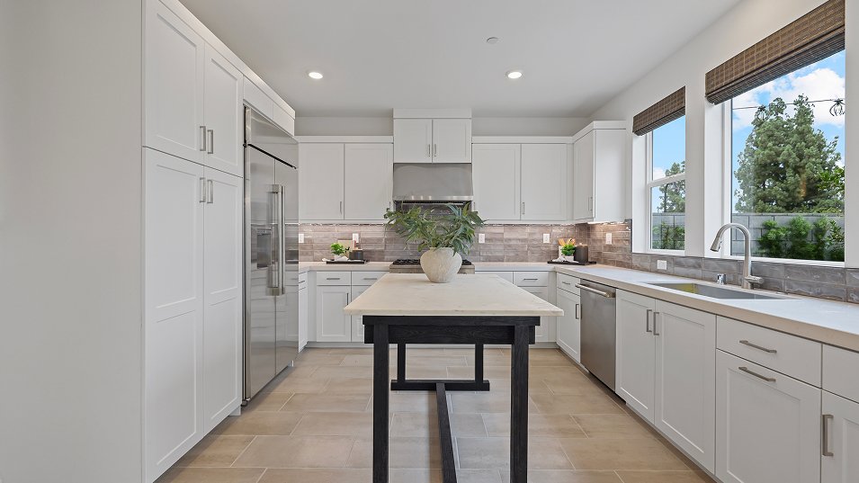House in Fullerton, California, United States 3 - 17950729