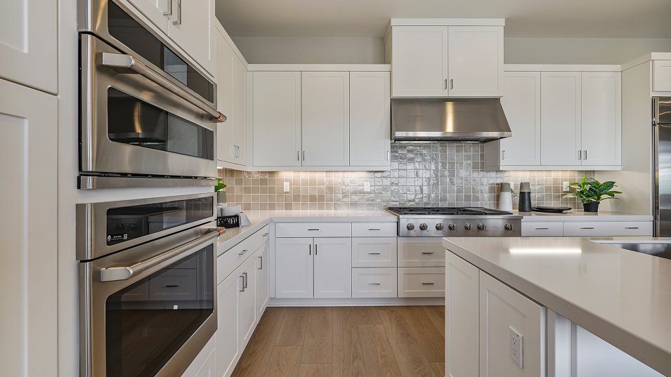 House in Hacienda Heights, California, United States 5 - 17950523