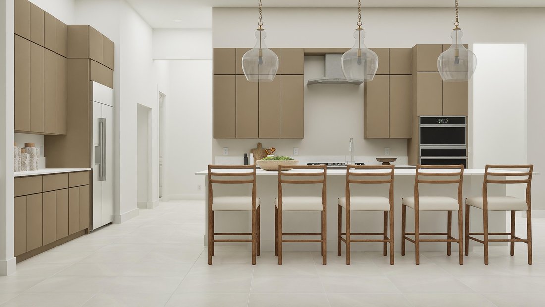Casa a Lake Worth, Florida, Stati Uniti 2 - 17950905