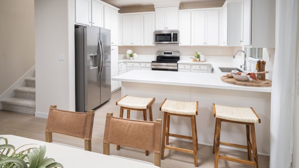 House in Sacramento, California, United States 2 - 17950053