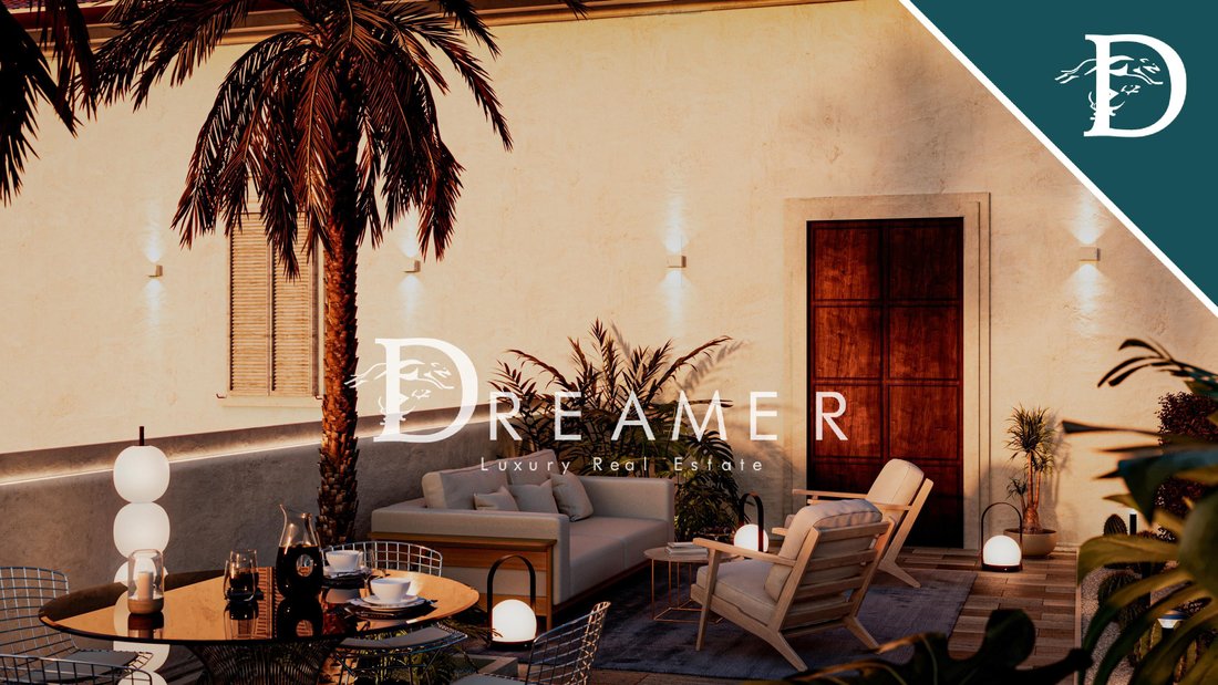 Apartment in Center, Florence, Tuscany 5 - 17526291