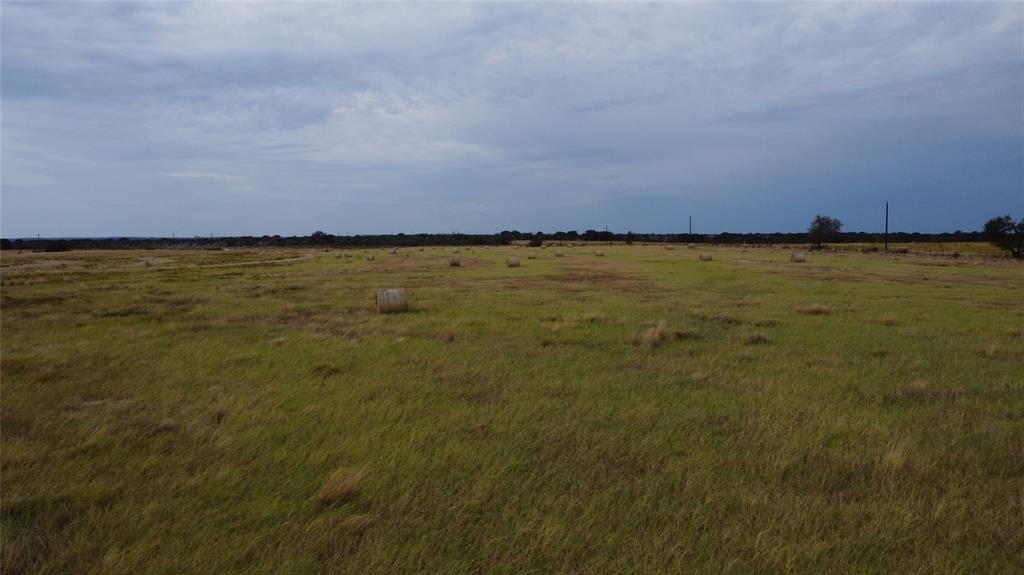 Farm Ranch in San Saba, Texas, United States 2 - 17952393