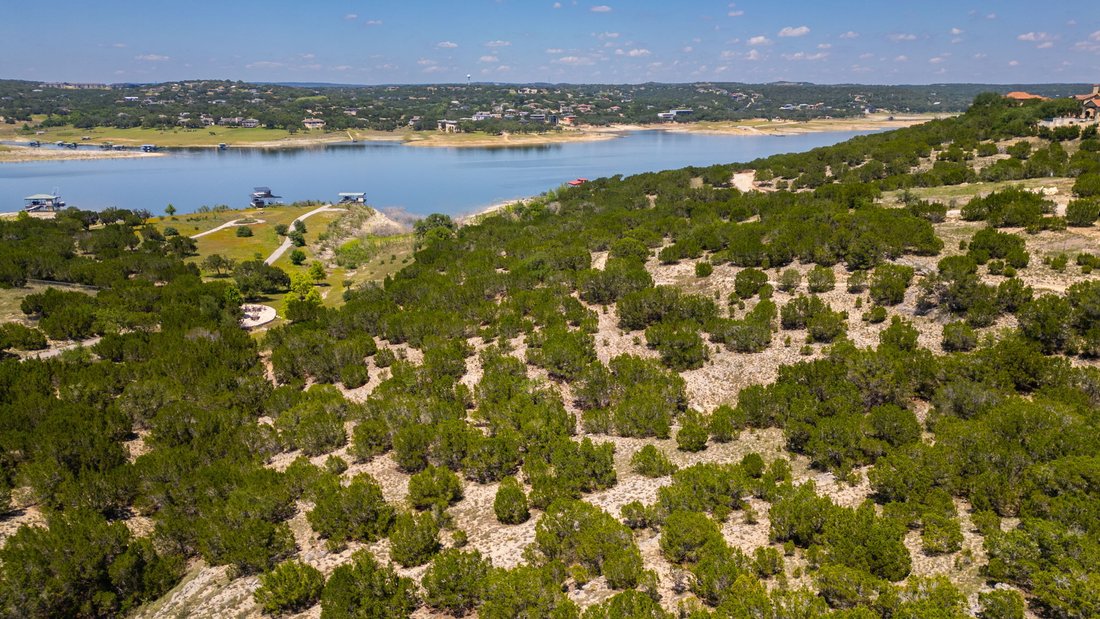 Land in Spicewood, Texas, United States 3 - 17954732