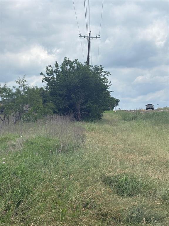 Terreno a Maypearl, Texas, Stati Uniti 3 - 17953836