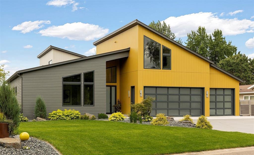 House in Chippewa Falls, Wisconsin, United States 2 - 17955843