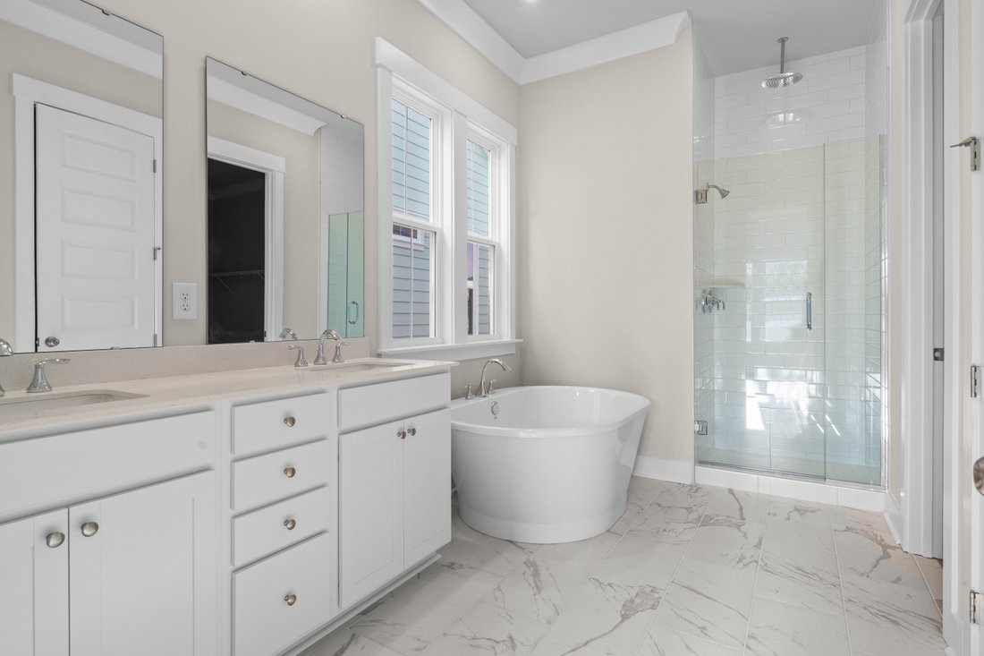 House in Myrtle Beach, South Carolina, United States 4 - 17949429