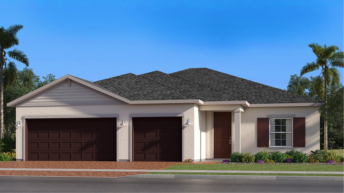 House in Stuart, Florida, United States 1 - 17950911