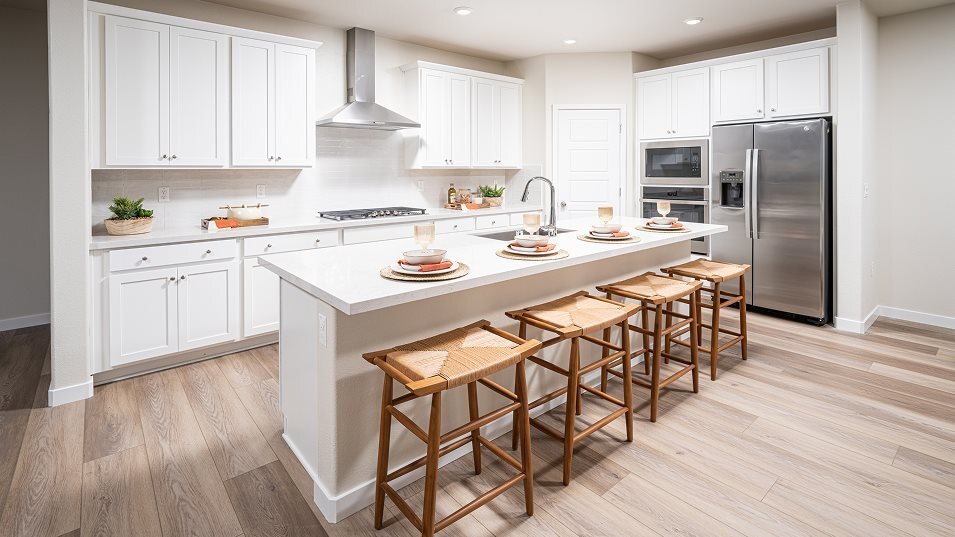 House in Olivehurst, California, United States 2 - 17950171