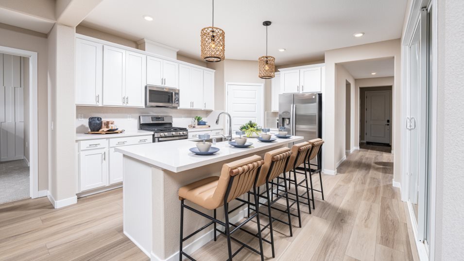 House in Roseville, California, United States 2 - 17949968