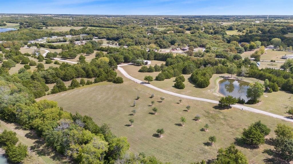 Land in Leonard, Texas, United States 5 - 17952136