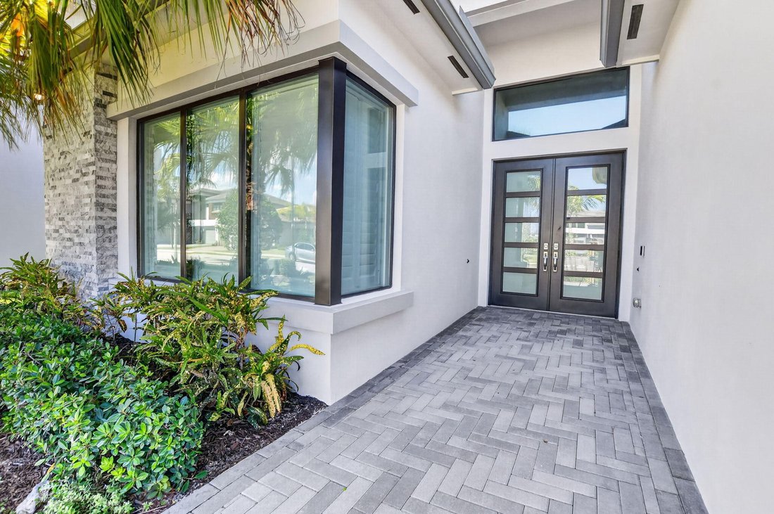 House in Boca Raton, Florida, United States 2 - 17953702
