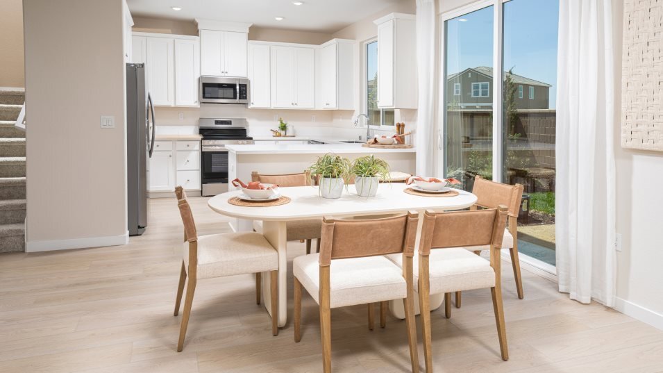 House in Sacramento, California, United States 3 - 17950053