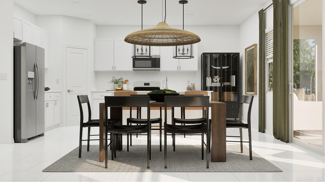 House in Stuart, Florida, United States 4 - 17950910