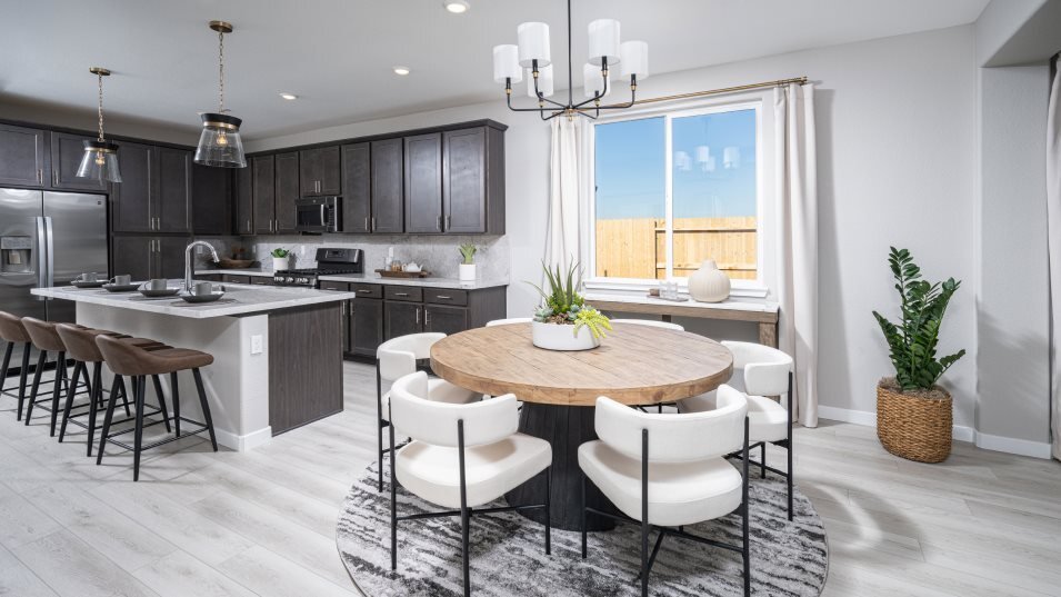 House in Roseville, California, United States 3 - 17949973