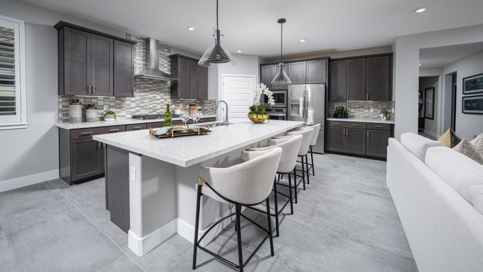 House in El Dorado Hills, California, United States 2 - 17950115