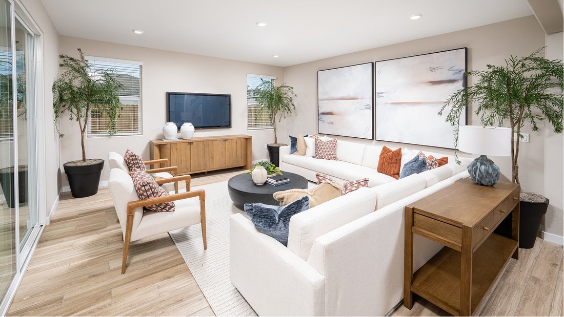 House in Galt, California, United States 4 - 17950233