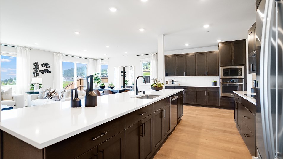 House in Camas, Washington, United States 3 - 17951122