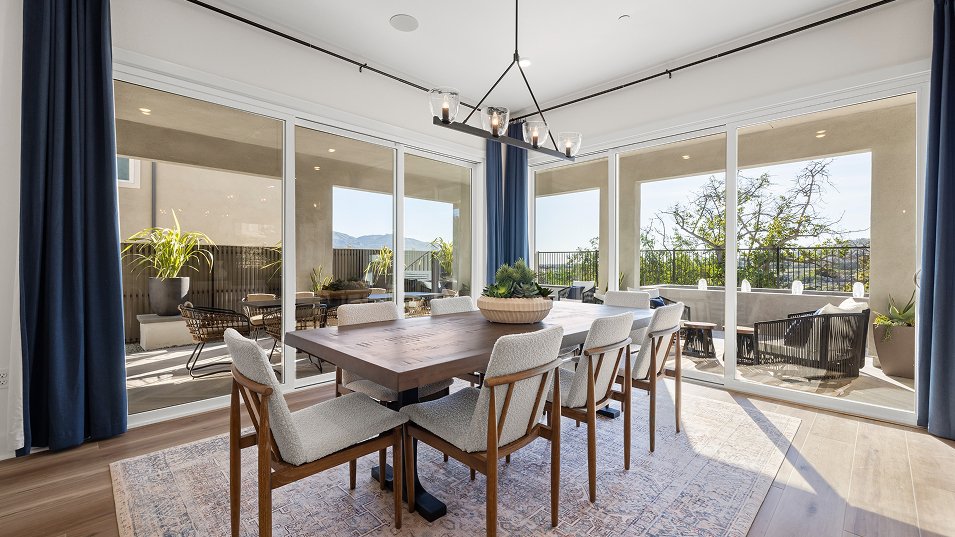 House in Santa Paula, California, United States 5 - 17950827