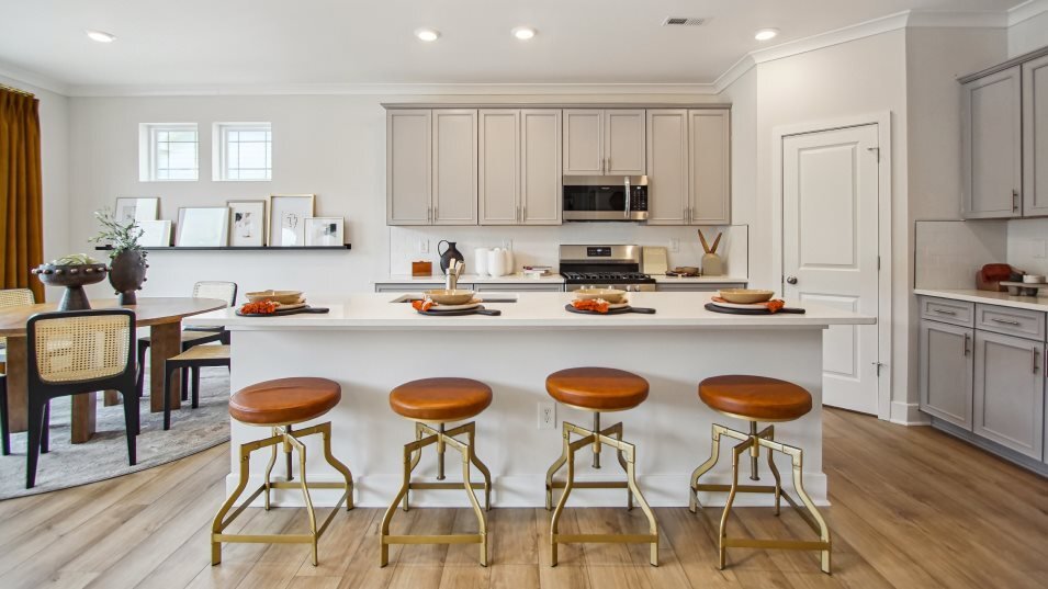 House in White Plains, Maryland, United States 3 - 17950371