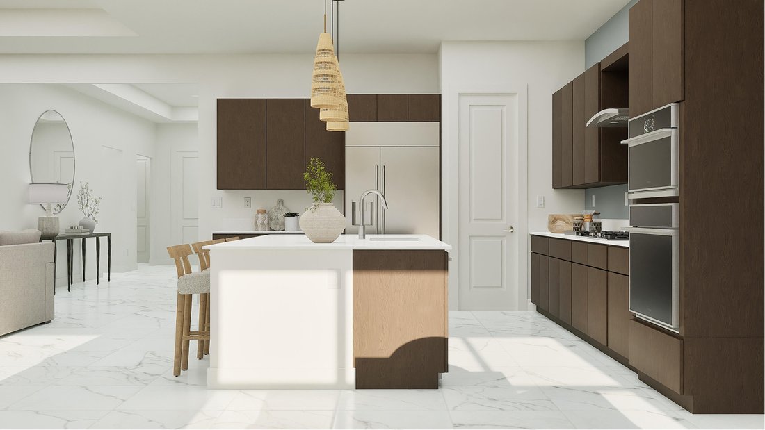 House in Lake Worth, Florida, United States 3 - 17950899