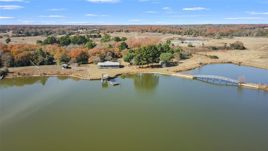 Land in Thornton, Texas, United States 5 - 17952720