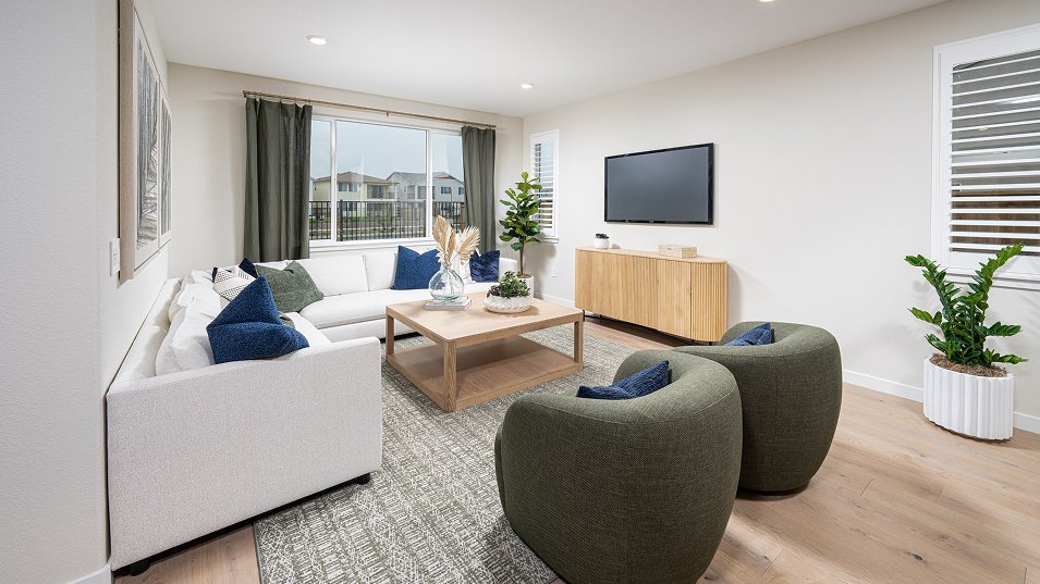 House in Sacramento, California, United States 4 - 17950001
