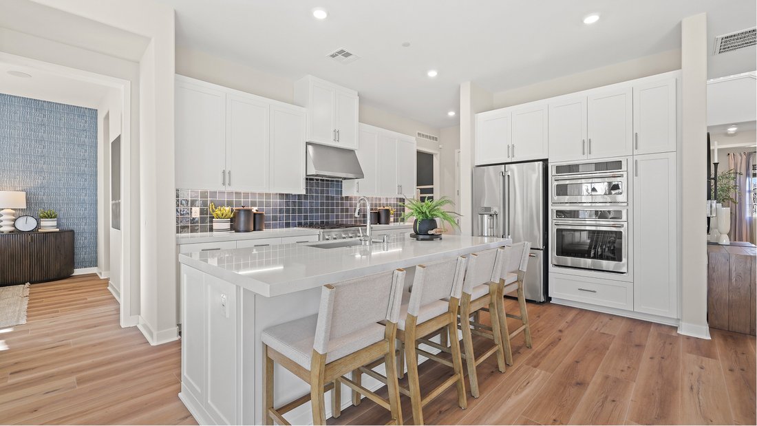 House in San Juan Capistrano, California, United States 2 - 17950750