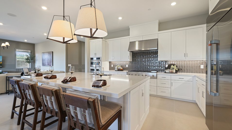 House in Santa Clarita, California, United States 4 - 17950703