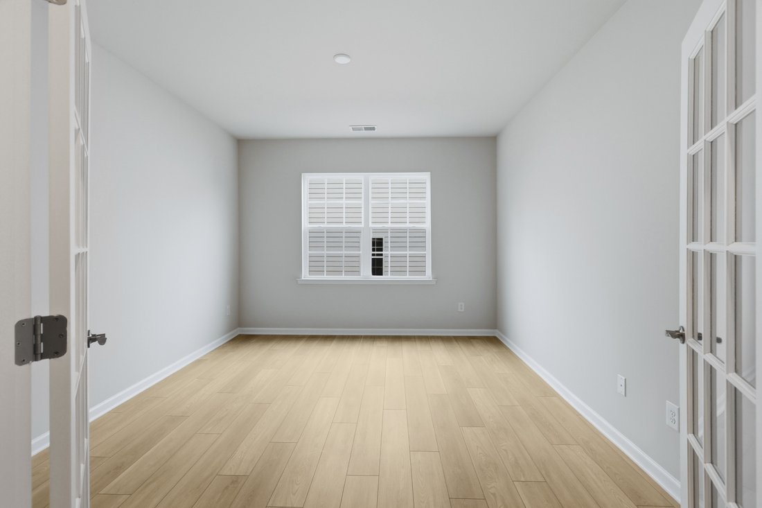 House in Lancaster, South Carolina, United States 3 - 17949572