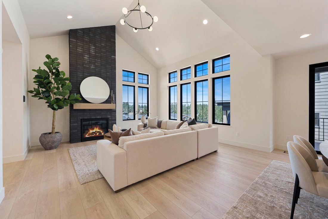 House in Bend, Oregon, United States 4 - 17245037