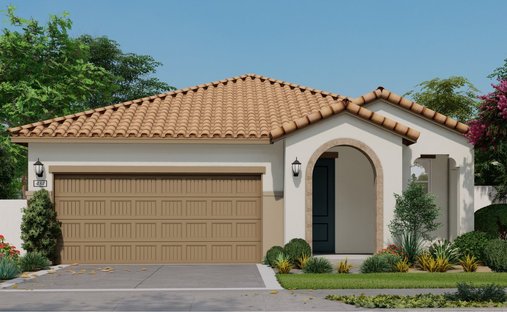 Casa a Roseville, California, Stati Uniti 1