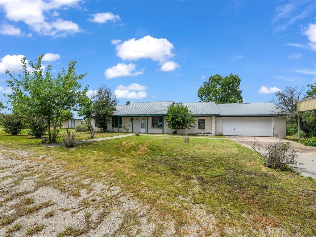 Farm Ranch in Weatherford, Texas, United States 2 - 17952715