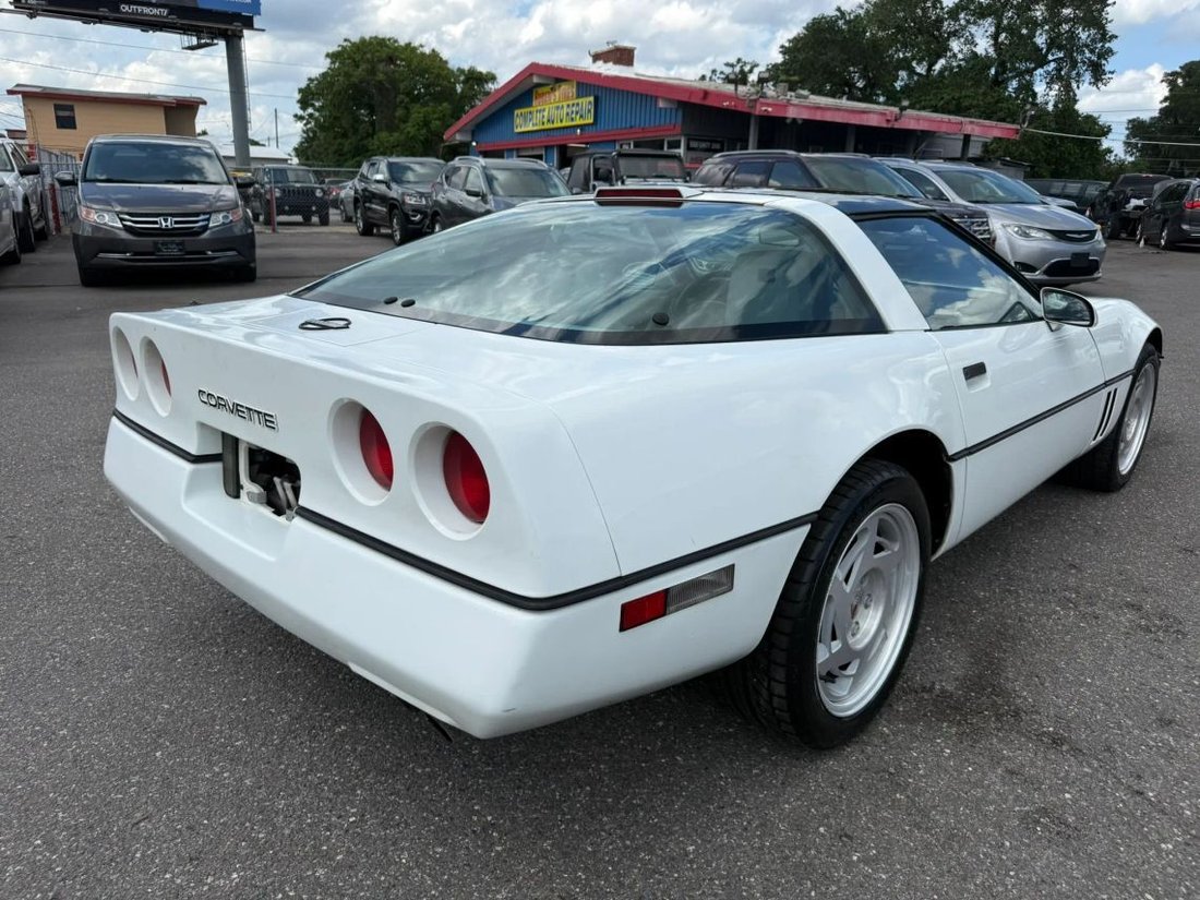 Coupe in Orlando, FL, United States 5 - 17954839
