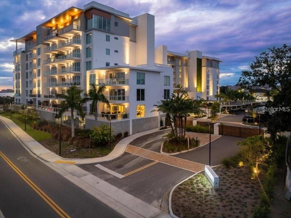 Condo in Clearwater, Florida, United States 2 - 17951750