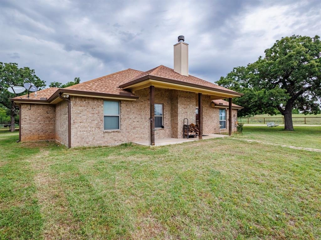 House in May, Texas, United States 2 - 17934677