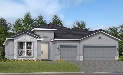 House in Naples, Florida, United States 1