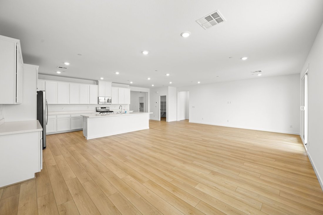House in Henderson, Nevada, United States 4 - 17950617