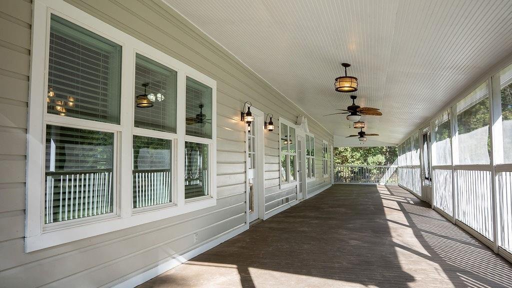Farm Ranch in Telephone, Texas, United States 1 - 17952463