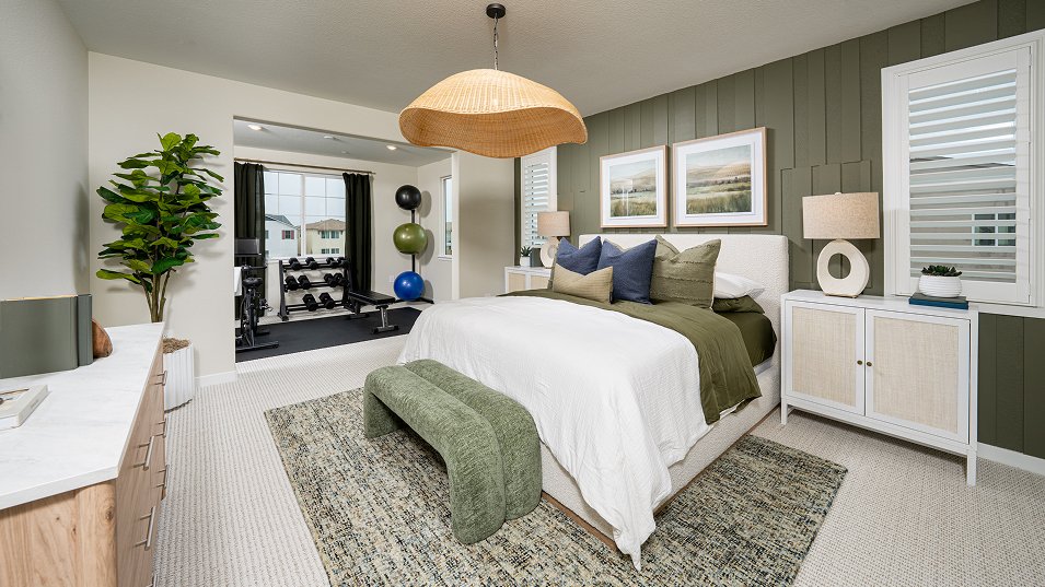 House in Sacramento, California, United States 5 - 17950001
