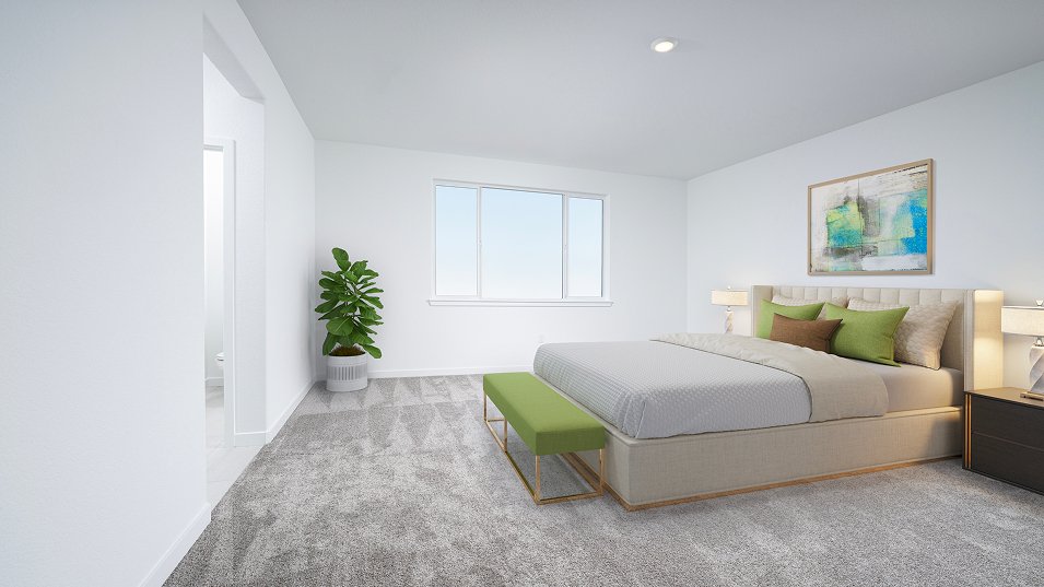 House in Sacramento, California, United States 5 - 17950147