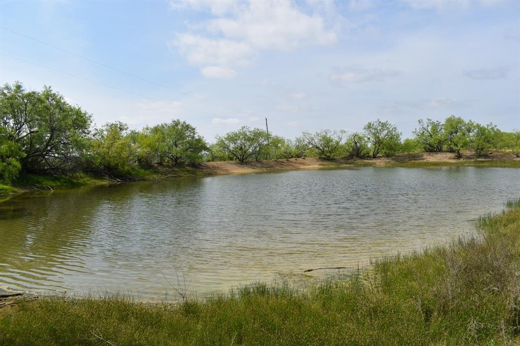 Land in Voss, Texas, United States 1 - 17952469