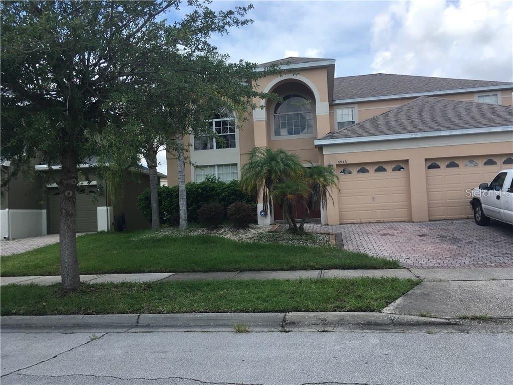 House in Orlando, Florida, United States 2 - 17955916