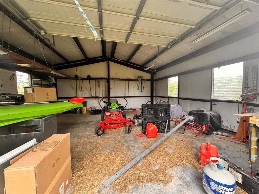 Farm Ranch in Bonham, Texas, United States 4 - 17952289